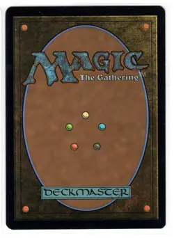 MTG Legolas, Master Archer *BORDERLESS FOIL* The Lord of the Rings (LTR) LotR - Image 3