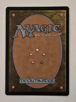 MTG - Demonic Tutor - Strixhaven: Mystical Archives (Foil) (NM) - Image 2