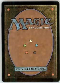 Snow-Covered Forest - Coldsnap - 155 - Normal NM - Image 2