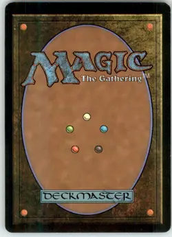 Snow-Covered Mountain - Coldsnap - 154 - Normal NM - Image 2