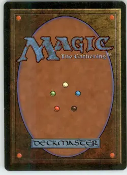 Earthbind - Revised Edition - - NM - Image 2