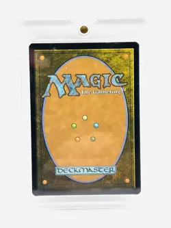Magic The Gathering, Marsh Flats, Special Guests, 110 MYTHIC, MT/NM - Image 2