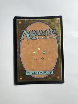 Reshape the Earth (Extended Art Foil) Commander Legends Mythic Sorcery Green MTG - Image 2