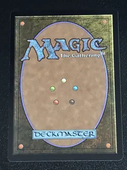 MTG Edge of Eternities Astelli Reclaimer Borderless 0288 NM Rare - Image 2