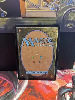 Vnwxt, Verbose Host (Borderless) Aetherdrift Regular - Image 2