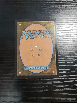 Verdant Catacombs (Borderless) Special Guests Regular - Image 2