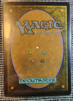 2017 MTG Modern Masters MM3 Snapcaster Mage #050 Mythic Rare NM - Image 2