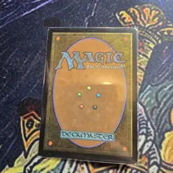 Opposition Agent - Commander Legends - Rare Black Creature - Wizards MTG - Image 2