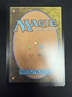 MTG - Thassa’s Oracle (Non-Foil) - Theros Beyond Death - THB073/254 - Image 2