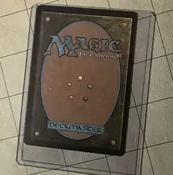 Ugin, Eye of the Storms (NM Non-Foil) TDM-0001 Mythic MTG - Image 2