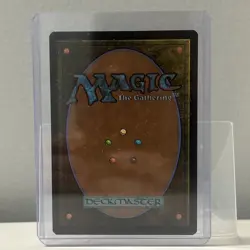 Herugrim, Sword of Rohan Commander: the Lord of the Rings 354 Regular - Image 4