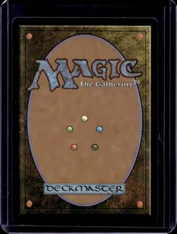 2026 Magic The Gathering Lorwyn Eclipsed Doran, Besieged by Time Showcase #0334 - Image 2