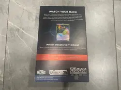 Magic the Gathering - Murders at Karlov Manor Commander Deck - Revenant Recon - Image 2