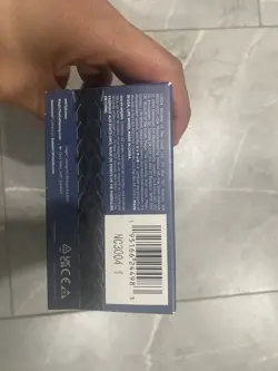 Magic the Gathering - Murders at Karlov Manor Commander Deck - Revenant Recon - Image 3