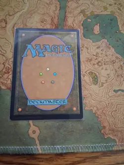 MTG. Ulamog, the Infinite Gyre. Textured Foil. Double Masters 2022. Pack Fresh - Image 2