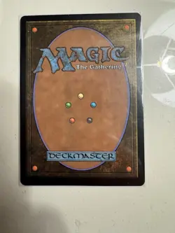 Ancient Silver Dragon Commander Legends: Battle for Baldur's Gate Regular - Image 3