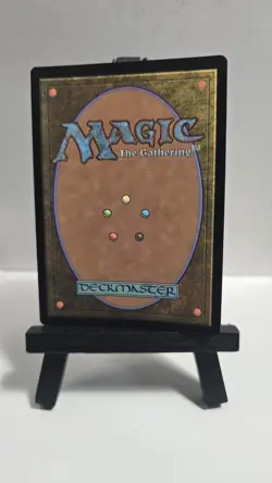 Goblin Token Secret Lair Drop Foil 219 - Image 2