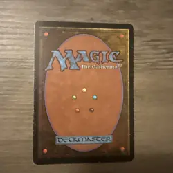 Diminishing Returns Alliances Regular - Image 2