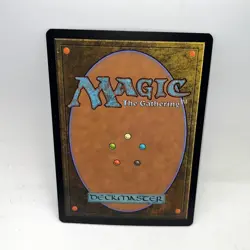 Beseech the Queen 57 Uncommon Shadowmoor Magic: The Gathering LP MTG - Image 2