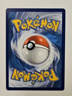 Decidueye SV003/SV122 Baby Shiny Holo Shining Fates NM Pokemon TCG - Image 2