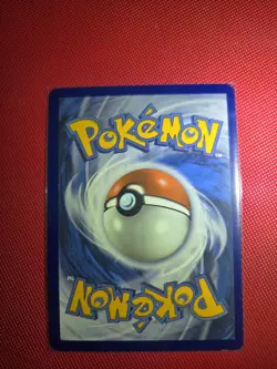 Pokemon TCG Mewtwo 52 SV Scarlet & Violet Black Star Promo Mint Sealed - Image 2