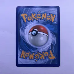 Pokemon TCG Yveltal GX Full Art Ultra Rare Holo Card 124/131 - Image 2