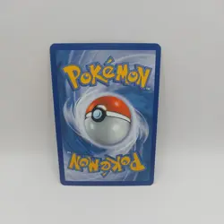 Chandelure 43/119 - Reverse Holo - Phantom Forces - Pokemon Trading Card Game - Image 2