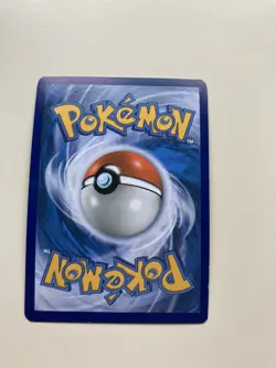 Chandelure 13/145 - Reverse Holo - Guardians Rising Pokemon Card - Image 2