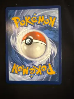 2024 Pokemon Surging Sparks - Pikachu EX 219/191 Ultra Rare *Pack Fresh* - Image 2