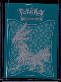2000 Pokemon Neo Genesis Pikachu #70/111 - Image 2