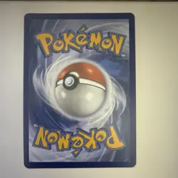 Pokemon Mega Charizard X EX Promo Holo 023 Me: Mega Evolution 360 HP - Image 2