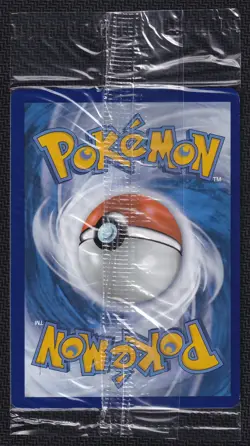 Pokemon Charmander SVP 044 Illustration Rare Obsidian Flames Sealed - Image 2