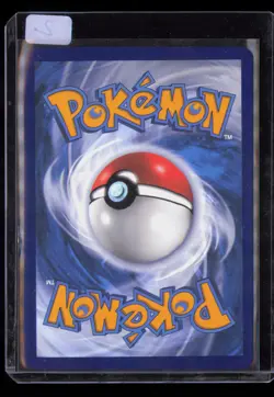 Bird Keeper #66 Pokemon Shining Fates NM - Image 2