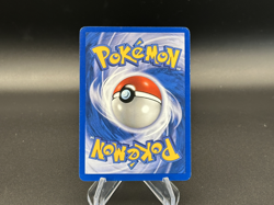 Eevee - 55/82 Team Rocket - Pokemon TCG - 2000 - Image 2
