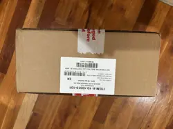 Factory Sealed Case Pokemon TCG Ascended Heroes ETB (10 Elite Trainer Boxes) b - Image 3