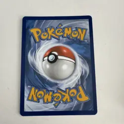 Pokemon Galarian Articuno V Secret Rare Holo 181/172 Brilliant Stars - Image 2