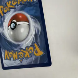 Pokemon Galarian Articuno V Secret Rare Holo 181/172 Brilliant Stars - Image 3