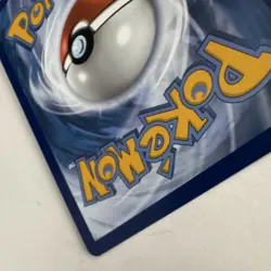 Pokemon Galarian Articuno V Secret Rare Holo 181/172 Brilliant Stars - Image 4