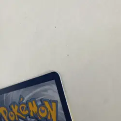 Pokemon Galarian Articuno V Secret Rare Holo 181/172 Brilliant Stars - Image 5