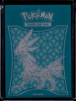 1999 Pokemon Jungle Pikachu #60/64 - Image 2