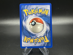 Charmander - 2/12 EX Trainer Kit 2 Minun - Pokemon TCG - Image 2