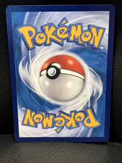 Quaxly Horizons Full Art 0509/09 Simplified Chinese Pokemon Gem Pack Vol 1 - Image 2