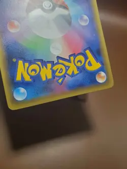 LP 2015 Pokemon Golduck BREAK + Palkia-EX Combo Deck Japanese Water Energy - Image 3