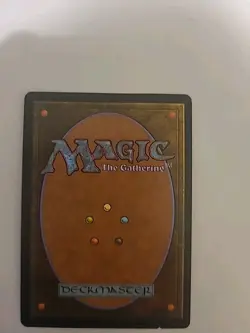 Avacyn Restored Cavern of Souls Land Magic the Gathering - Image 2