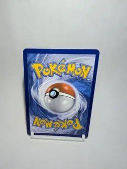Pokemon TCG M Gardevoir EX 79/114 XY Steam Siege Ultra Rare Holo Mega 210 HP - Image 2
