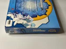 Pokemon TCG Primarina Sun and Moon GX Challenge Box Sealed NEW - Image 5