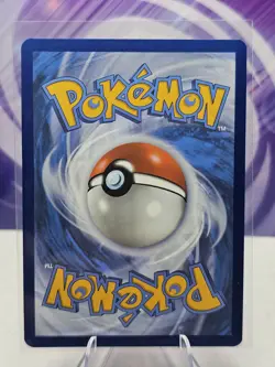 Hydrapple ex 156/142 Stellar Crown Full Art Pokemon NM - Image 2