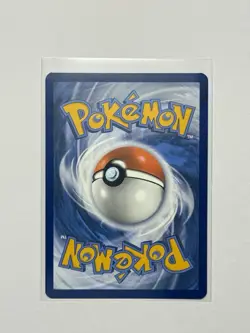 Skeledirge ex 258/193 Sv02: Paldea Evolved Full Art Holo 340HP Pokemon TCG - Image 2