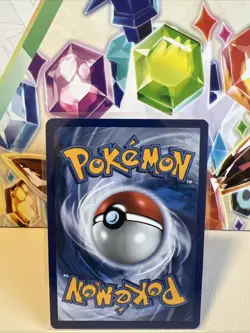 Archen 050/086 Uncommon Reverse Holo - Pokemon TCG White Flare - NM - Image 2