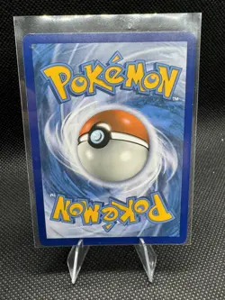 Charizard - 025/185 - Rare Reverse Holo Vivid Voltage - Pokemon - NM - Image 2